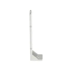 PP2S-S10-X Panduit, Steckverbinder & Stecker
