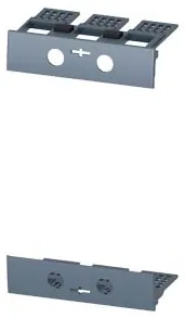 3VM9113-0KB01 Siemens