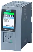 6ES7515-2AM02-0AB0 Siemens, PLCs