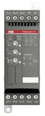 1SFA896104R7000 ABB, PLC