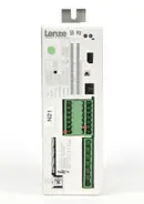 33.8201_E Lenze