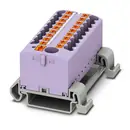 3273258 Phoenix Contact, Valve Blocks & Manifolds