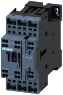 3RT2026-2NB30 Siemens
