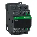 LC1D18KUE Schneider Electric