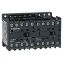 LC2K09004G7 Schneider Electric