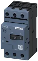3RV1011-1JA10 Siemens