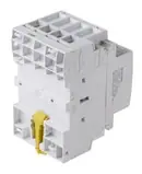 A9C20847 Schneider Electric, Schütze & Relais