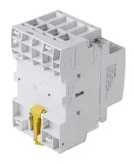 Schneider Electric A9C20847