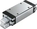 R162311420 Bosch Rexroth, Linear Technique