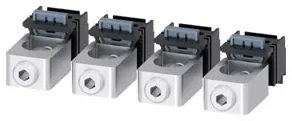 3VM9114-0JB11 Siemens