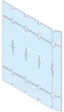 04924 Schneider Electric
