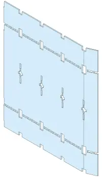 Schneider Electric 04924