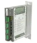 MC-4/11/03/400 Schneider Electric, Inverter e convertitori di frequenza