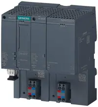Siemens 6ES7158-3AD10-0XA0