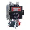 8903SVO11V02 Schneider Electric