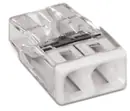 2273-202 Wago, Connectors & Plugs