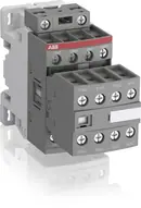 NF71E11 ABB