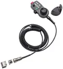 6FX2006-1BG56 Siemens
