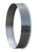 99085 SKF, General Accessories