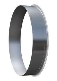 SKF 99085