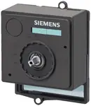 3VL9300-3HE01 Siemens, Circuit Breakers & Fuses