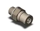 M-3AU-2 SMC, Couplings & Fittings