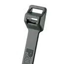 PLT5EH-C0 Panduit, Steckverbinder & Stecker