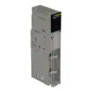 140CRA93200 Schneider Electric, PLC