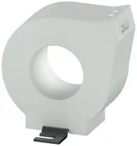 Siemens 3UL2302-1A
