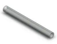 SMC TU1065C-20