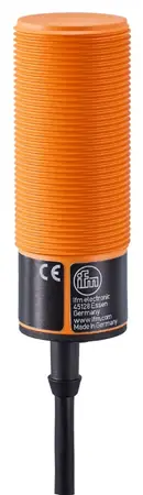 KI5209 IFM, Proximity & Inductive Sensors