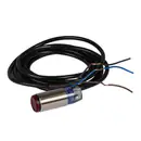 XUB0BNSNL2 Schneider Electric