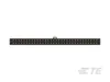 TE Connectivity 1-1658622-2 64 Novo Mil/Ctr 30Dp,Lead Free — Conectores y enchufes