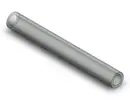 TU1208C-20 SMC, Tubos y mangueras para cables