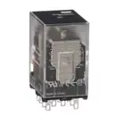 792XDX3C-12A Schneider Electric