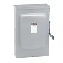 D325NR Schneider Electric