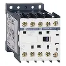 LP1K0901MD Schneider Electric, Contactors & Relays