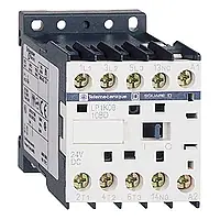 Schneider Electric LP1K0901MD