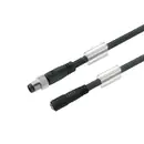1948680150 Weidmuller, Industrial Cables & Wires
