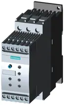 3RW4024-1TB04 Siemens, Motori elettrici