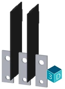 3VM9253-0QB50 Siemens