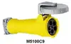 M5100C9 Hubbell