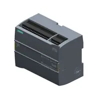 Siemens 6ES7215-1HF40-0XB0