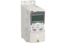 ACS350-03E-01A9-4 ABB, PLCs