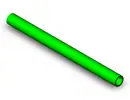 TS0806G-20 SMC