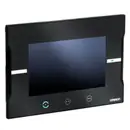 NA5-7W001B-V1 Omron, HMI e PC industriali