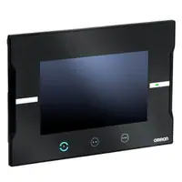 Omron NA5-7W001B-V1