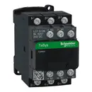 LC1D126BLS207 Schneider Electric, Electronics & PCBs