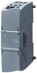 6GK7242-7KX31-0XE0 Siemens