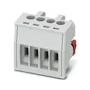 1084020 Phoenix Contact, General Accessories
